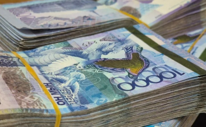 Медики, сделавшие актюбинку инвалидом, заплатят ей 10 млн тенге Медики, сделавшие актюбинку инвалидом, заплатят ей 10 млн тенге