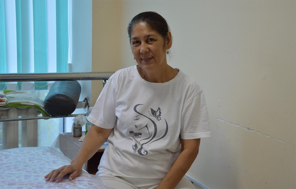 Работа массажистом в Самаре с доходом 50 ₽: личный опыт читательницы