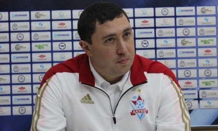 Газзаев.jpg