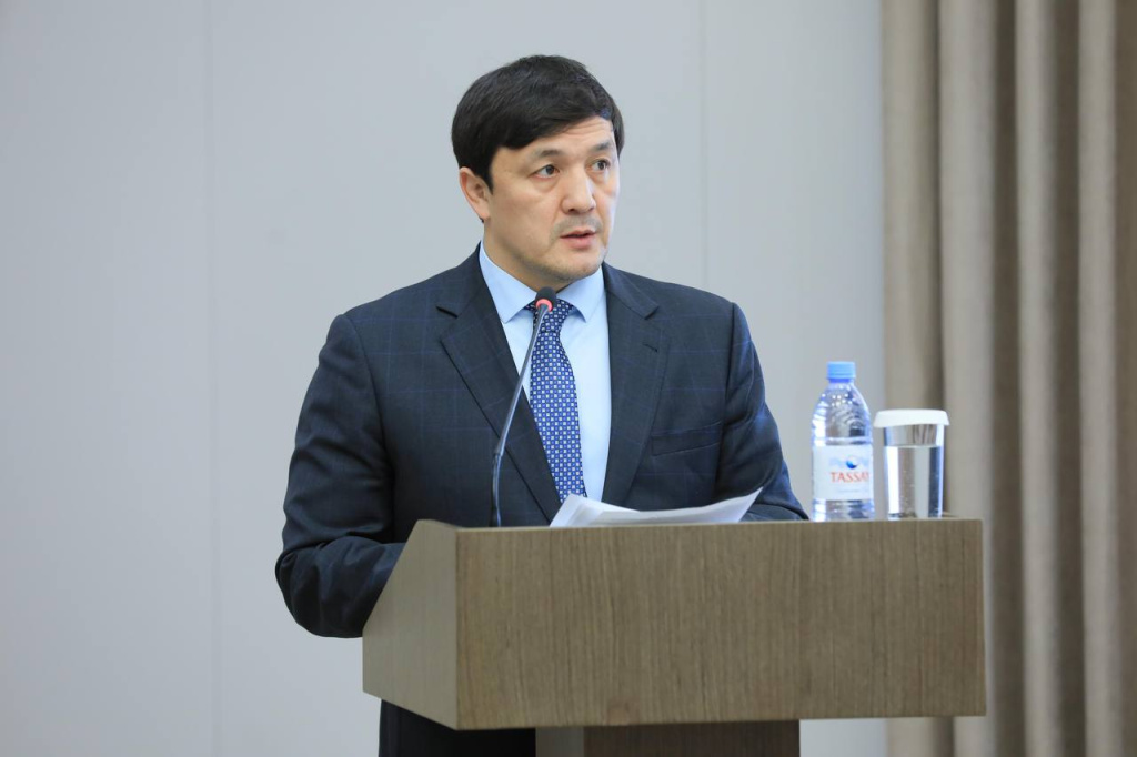 бекет.jpg бекет.jpg