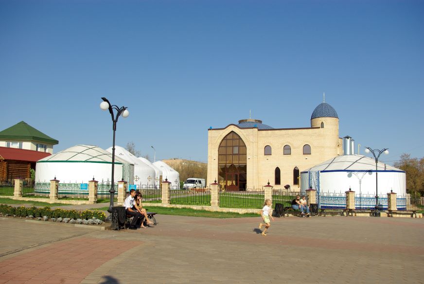 Казахское подворье1.jpg