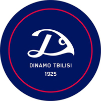 ФК «Динамо» Тбилиси