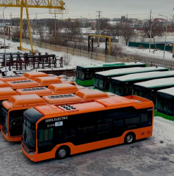 Какие льготы у водителей ТОО «Qala trans»?