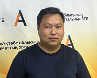В Актобе бесследно пропали десятки миллионов, выделенных на социальные нужды
