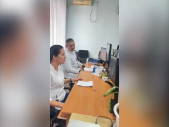 Что нужно знать о раке лёгкого