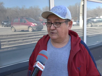 Коммуналдық қызметтер тарифіне қатысты шектеу алынды 