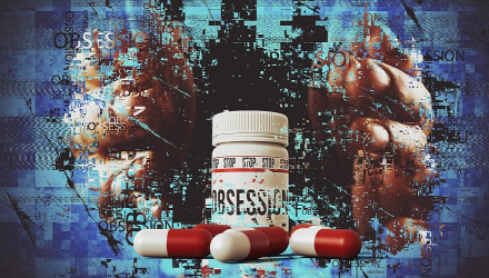 Интернет-наркомагазин ликвидировали в Актобе