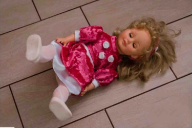 После скандала с родившей девятиклассницей уволили ряд чиновников