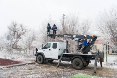 За рамки производственных задач