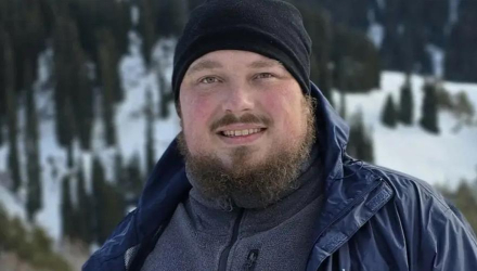 Священник осужден на 4 года заключения