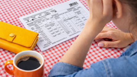 С 1 апреля в РК разрешат повышать тарифы на коммуналку