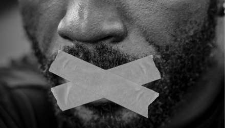 Ограничить свободу слова предлагают в новой конституции