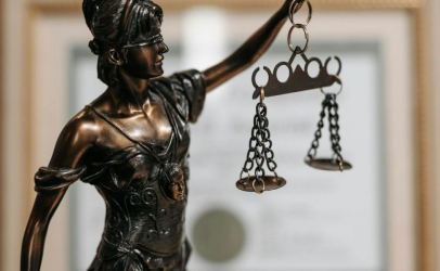 Оправдали сына судьи, задержанного за пьяную езду