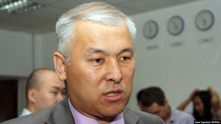 Депутат: Главный мошенник сидит внутри банка