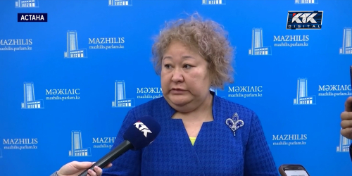 Вице-министр: Жалуетесь на гнилые овощи? Меньше спать надо!