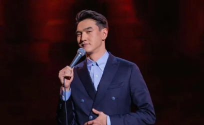 Казахстанцу Нурлану Сабурову запретили въезд в Россию на 50 лет