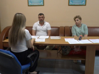 Терможаңғырту тиімді болмай тұр
