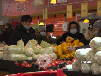 Диета: польза или вред