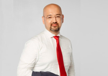 Сколько пенсионных денег мы не получим