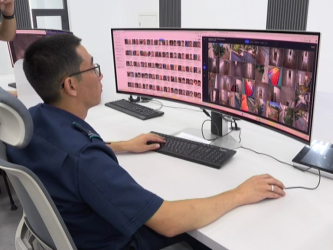 Айыппұлдар аясы кеңейеді 