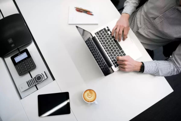 Власти начнут отслеживать тех, кто работает на нескольких работах