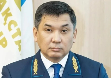 19 человек из руководства КТЖ получили более миллиарда тенге