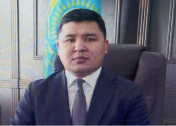 Оправданный чиновник угодил за решётку
