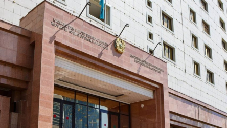 Высшее образование ухудшилось, подорожав в два раза
