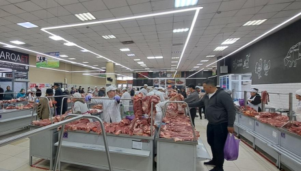 Токаев: Ситуация с инфляцией критическая