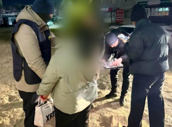 28-летняя актюбинка обвинила 54-летнего мужчину в изнасиловании и вымогала деньги