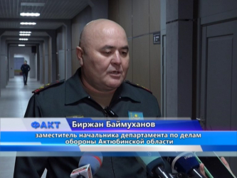 Те, кто прошёл срочную военную службу, могут поступить в вуз бесплатно 