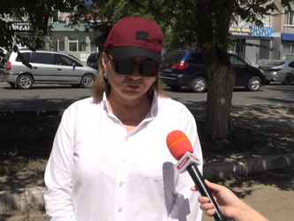 Тарифы на коммунальные услуги временно заморозили в Казахстане