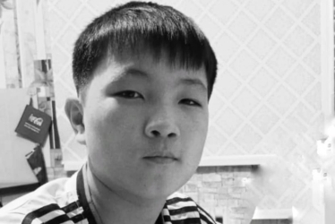 Убийц школьника суд немедленно отпустил на свободу