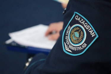 Был лишён прав пожизненно и сел за руль под наркотиками