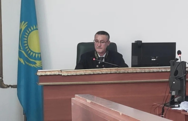 Железнодорожника убили в день железнодорожника из-за сигареты. Подробности