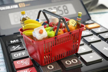 «Анвар» и «Дина» вдвое снизят торговую надбавку