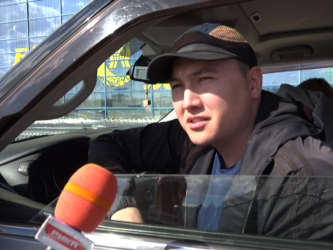 1 апреля в Казахстане заканчивается мораторий на регулирование цен на бензин и дизельное топливо