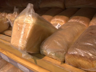 В Актобе продолжаются разбирательства вокруг одного из крупнейших хлебокомбинатов