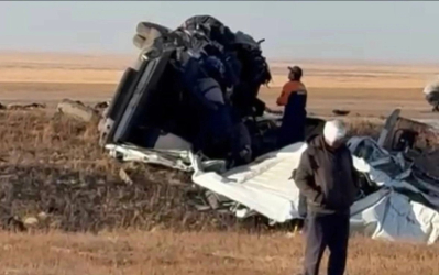 Подросток уже 20 дней не приходит в себя