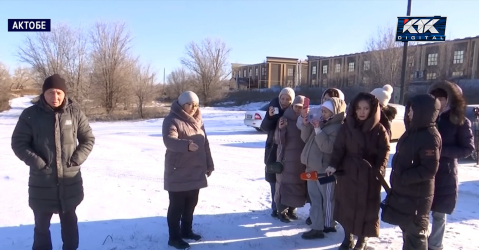 Смерть подростка: родные не понимают, что связывало его с другим погибшим 