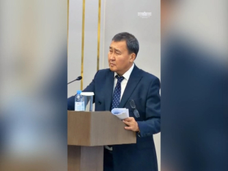 Из Актобе до отдаленных сёл за 40 минут: в регионе планируется открыть регулярное внутреннее авиасообщение