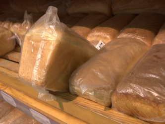 170 миллионов задолжала компания «Актобе Нан»