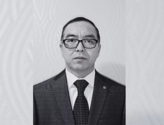 Аким покончил с собой в Актюбинской области