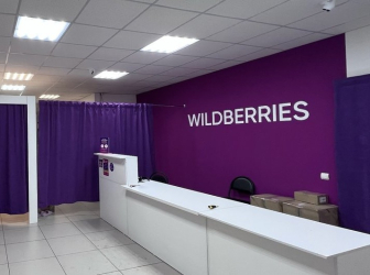 Ворам с Wildberries не особо повезло с амнистией