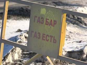 Ситуация на рынке горюче-смазочных материалов в Актобе остаётся стабильной