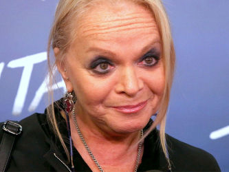 Как «отменяют» Долину