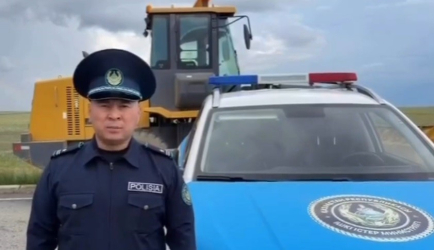 Два человека погибли, восемь – в больнице