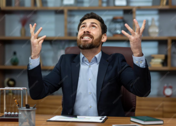 Подарок государству стал головной болью для предпринимателя