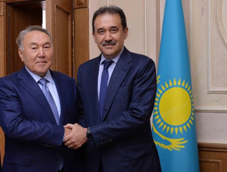 Масимов должен был свергнуть Токаева и передать власть другому человеку