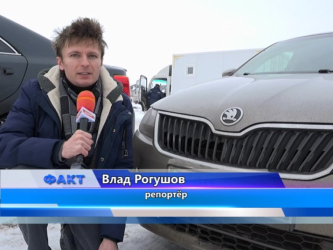 11 тысяч казахстанцев подали заявки на «красивые» автомобильные номера в день запуска услуги